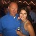 Brent Means - Facebook