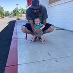 Brent Means - @brent.means.90 - Instagram