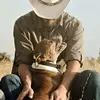 Brent Means - @brentmeans - TikTok
