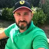 Brent Means - @brent_405776 - TikTok