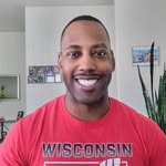 brentmeanslawless - @brent_meanslawless - Instagram