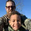 Brent Meeks158 - @brentmeeks158 - TikTok