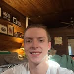 Brent Meeks - @8ren7 - Instagram