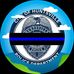 Brent Meeks - Facebook