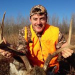 Brent Meeks - @brentmeeks - Instagram