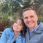 Brent Meeks - @meeksbw - Instagram