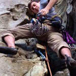 Brent Meeks - @brent_meeks - Instagram