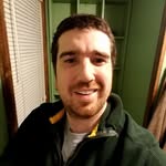 Brent Meeks - @meeks.brent - Instagram