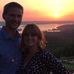 Brent Meeks - Facebook