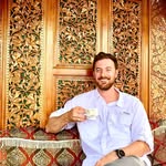 Brent Meeks - @realbrentmeeks - Instagram
