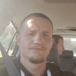 Brent Meeks - @crimsonking1989 - Instagram
