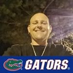 Brent Meeks - @meeksbrent - Instagram