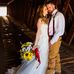 Brent Meeks - Facebook