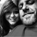 Brent Meeks - Facebook