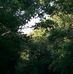 Brent Meeks - Facebook
