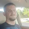 brentmeeks420 - @brentmeeks420 - TikTok