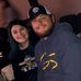 Brenton Meeks - Facebook