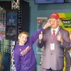 Brenton Meeks - @brenton.meeks - TikTok