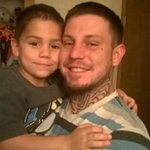 Joseph Brent Meeks - @joseph_meeks - Instagram