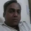 Sunny - @brent.meeks410 - TikTok