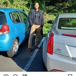 Brent Jamar Morrow - @brentjamarmorrow - Instagram
