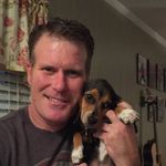 Brent Michael Morrow - @brentmichaelmorrow - Instagram