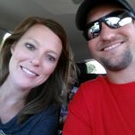 Brent Morrow - @morrow5358 - Instagram
