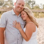 Brent Morrow - @brent_685 - Instagram