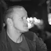 Brent Morrow - @chefbrently - TikTok