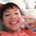 Brent Morrow - @brentie.morrow - Instagram