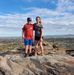 Brent Morrow - Facebook