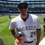 Brent morrow - @awaywithwood - Instagram