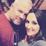 Brent Morrow - @brentmorrow48 - Instagram