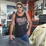 Brent Morrow - @morrowbrent - Instagram