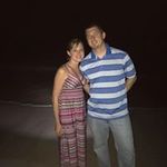 Brent Morrow - @brent_morrow_816 - Instagram