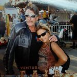 Brent morrow - @nighttrain1221 - Instagram