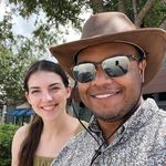 Brent Morrow - @bmorrow1025 - Instagram