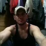 Brent Morrow - @brentmorrow - Instagram
