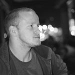 Brent Morrow - @thebrentmorrow - Instagram