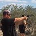 Brent Morrow - Facebook