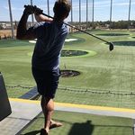 Brent Morrow - @brenthaydenmorrow - Instagram