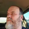 Brent Morrow - @brentemorrow - TikTok