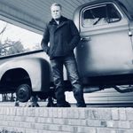 Brent Morrow - @bmorrow72 - Instagram