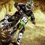 brent morrow - @bcmorrow122 - Instagram