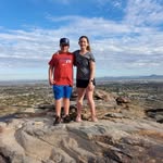 Brent Morrow - @awaywithwood2024 - Instagram