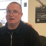 Brent Morrow - @brentmrrw - Instagram
