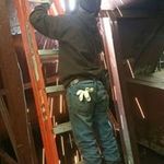 Brent Morrow - @brent.morrow.98 - Instagram