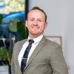 Brent Morrow - Mortgage Broker - Credit Coach - @brent.the.broker - Instagram