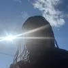 Brent Morrow - @brent.morrow09 - TikTok