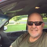 Brent Moyer - @brentmoyer - Instagram